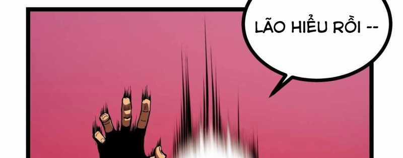 Trò Chơi Của Thần Chapter 4 trang 316