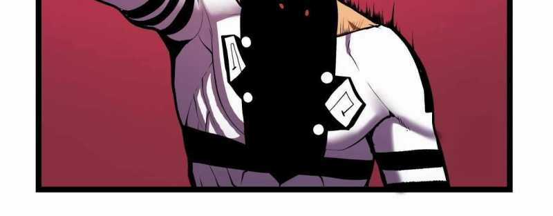 Trò Chơi Của Thần Chapter 4 trang 318