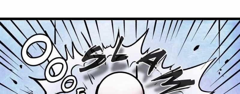 Trò Chơi Của Thần Chapter 4 trang 319