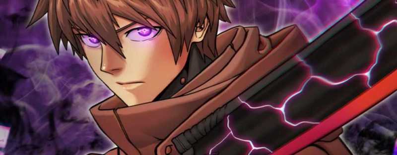 Trò Chơi Của Thần Chapter 4 trang 32