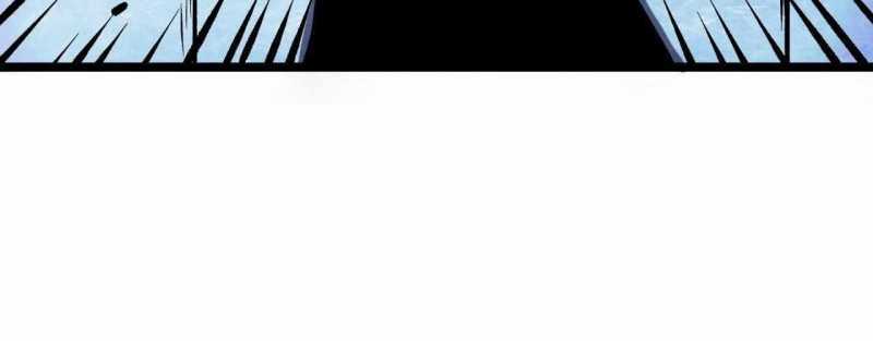 Trò Chơi Của Thần Chapter 4 trang 322