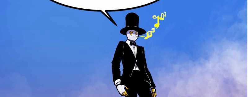 Trò Chơi Của Thần Chapter 4 trang 325