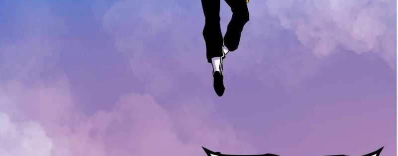 Trò Chơi Của Thần Chapter 4 trang 326