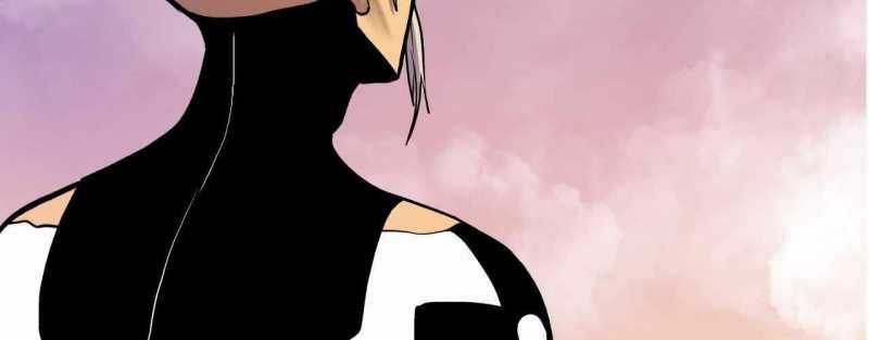 Trò Chơi Của Thần Chapter 4 trang 328