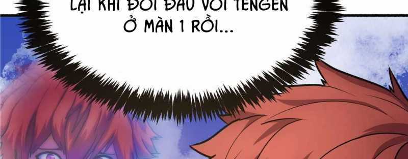 Trò Chơi Của Thần Chapter 4 trang 335