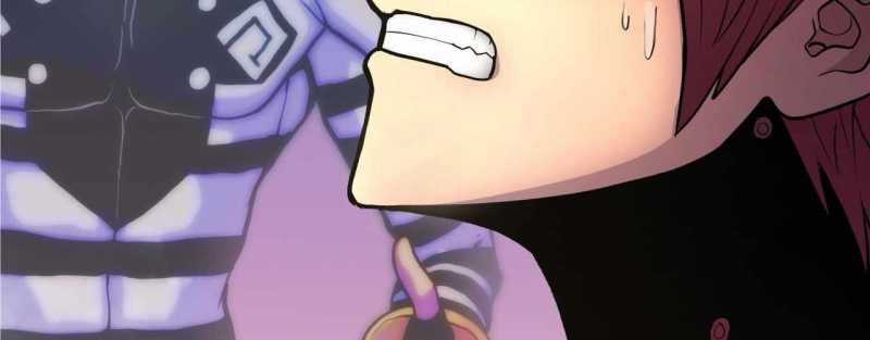 Trò Chơi Của Thần Chapter 4 trang 337