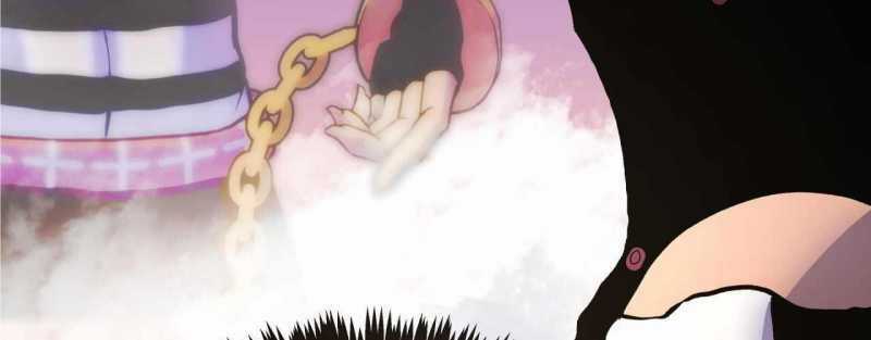 Trò Chơi Của Thần Chapter 4 trang 338