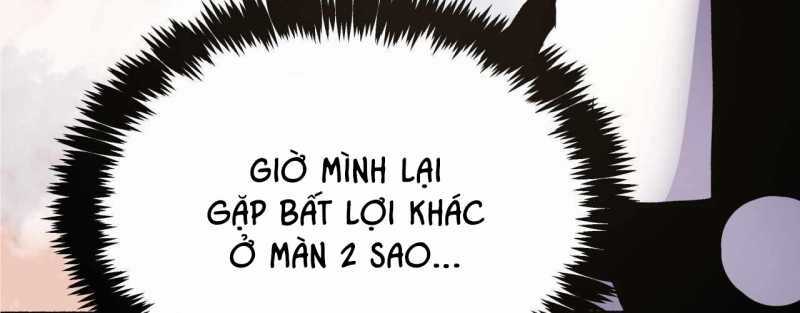 Trò Chơi Của Thần Chapter 4 trang 339