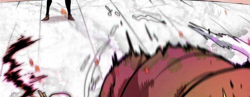 Trò Chơi Của Thần Chapter 4 trang 346