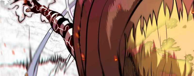 Trò Chơi Của Thần Chapter 4 trang 347