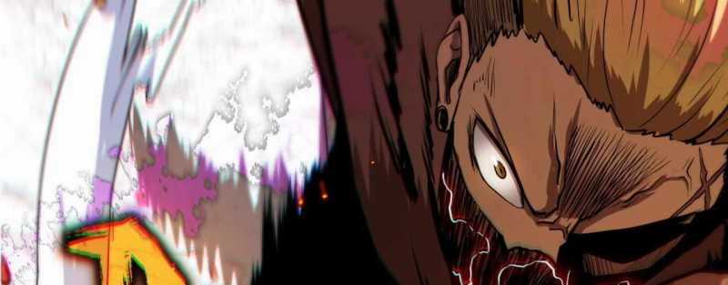 Trò Chơi Của Thần Chapter 4 trang 348