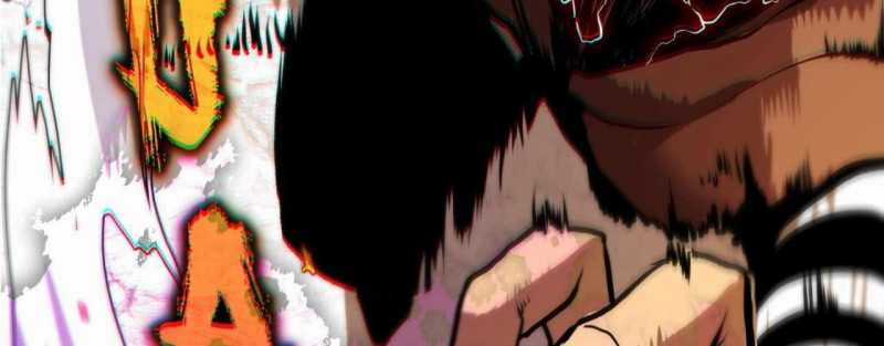 Trò Chơi Của Thần Chapter 4 trang 349