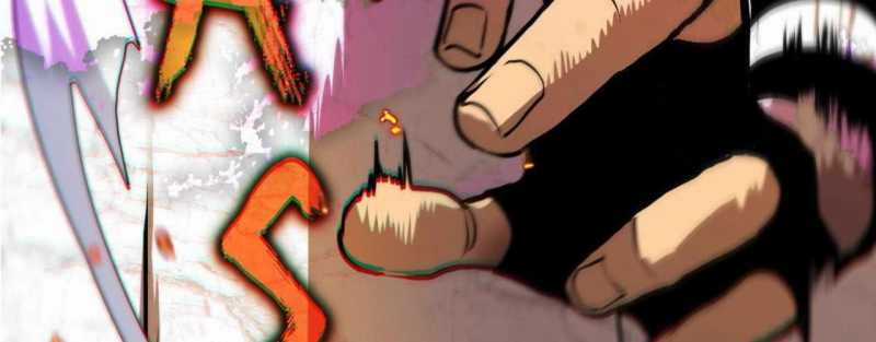 Trò Chơi Của Thần Chapter 4 trang 350