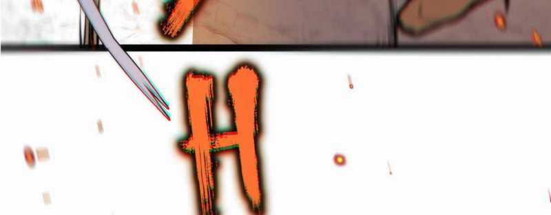 Trò Chơi Của Thần Chapter 4 trang 351