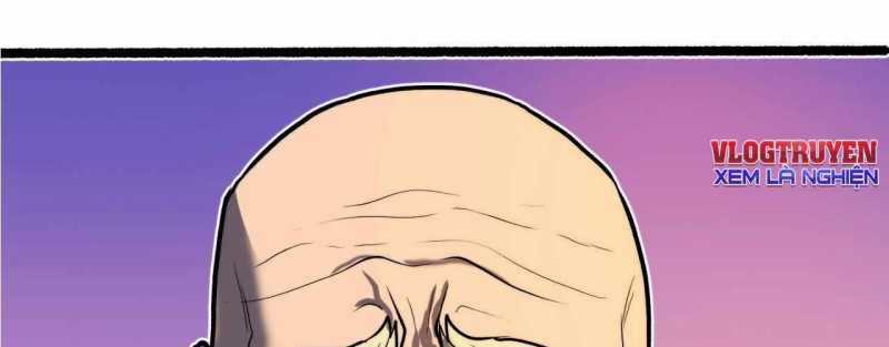 Trò Chơi Của Thần Chapter 4 trang 356