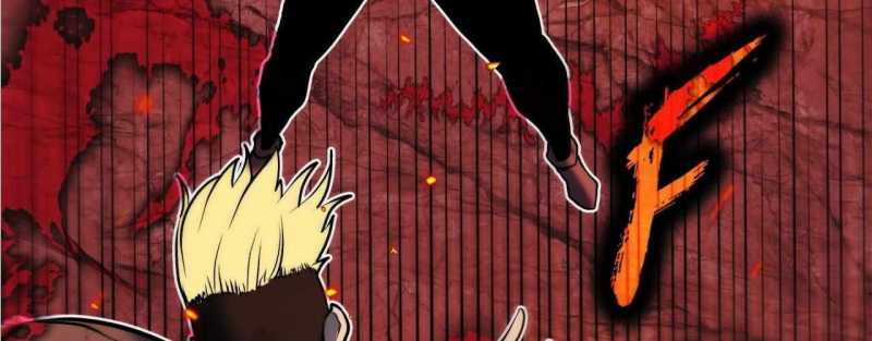 Trò Chơi Của Thần Chapter 4 trang 360