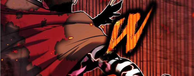 Trò Chơi Của Thần Chapter 4 trang 361