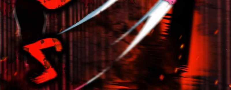 Trò Chơi Của Thần Chapter 4 trang 364