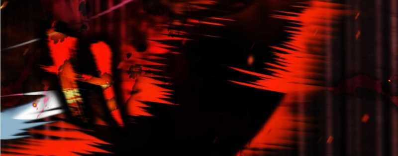 Trò Chơi Của Thần Chapter 4 trang 365