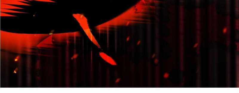 Trò Chơi Của Thần Chapter 4 trang 366