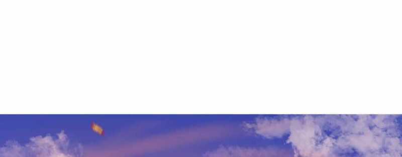 Trò Chơi Của Thần Chapter 4 trang 369