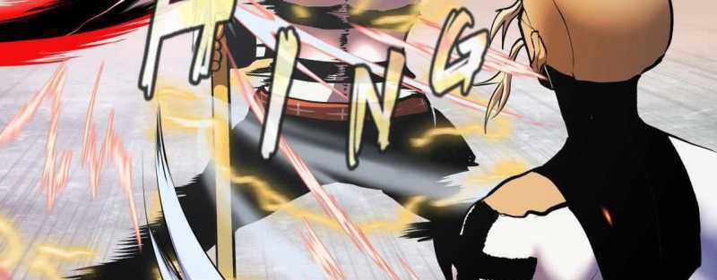 Trò Chơi Của Thần Chapter 4 trang 373