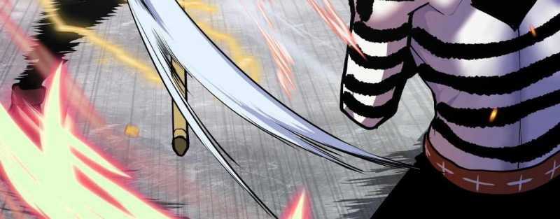 Trò Chơi Của Thần Chapter 4 trang 374