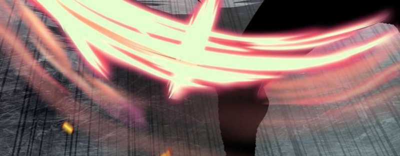 Trò Chơi Của Thần Chapter 4 trang 375