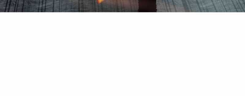 Trò Chơi Của Thần Chapter 4 trang 376