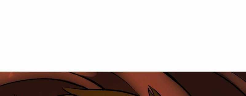 Trò Chơi Của Thần Chapter 4 trang 379