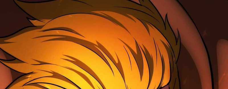 Trò Chơi Của Thần Chapter 4 trang 380