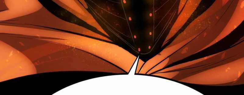 Trò Chơi Của Thần Chapter 4 trang 382