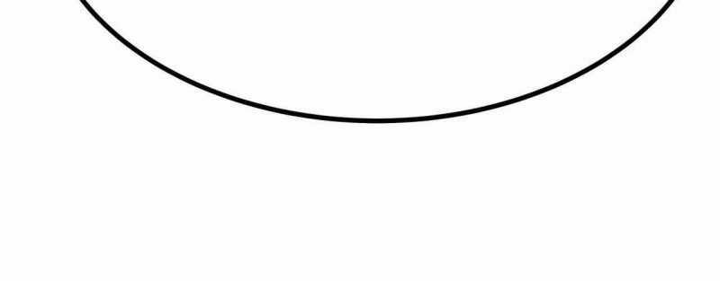 Trò Chơi Của Thần Chapter 4 trang 384