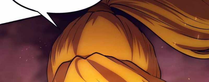 Trò Chơi Của Thần Chapter 4 trang 389