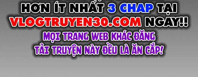 Trò Chơi Của Thần Chapter 4 trang 39