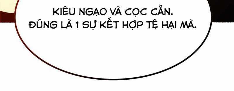 Trò Chơi Của Thần Chapter 4 trang 392