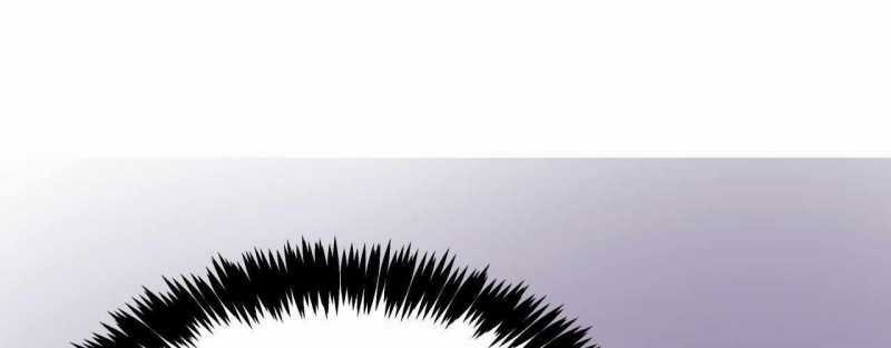 Trò Chơi Của Thần Chapter 4 trang 397