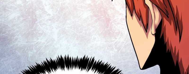 Trò Chơi Của Thần Chapter 4 trang 401