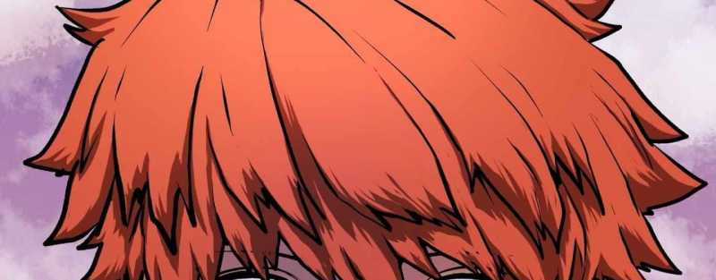 Trò Chơi Của Thần Chapter 4 trang 409