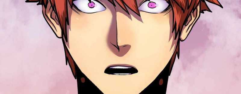 Trò Chơi Của Thần Chapter 4 trang 410