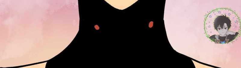 Trò Chơi Của Thần Chapter 4 trang 411