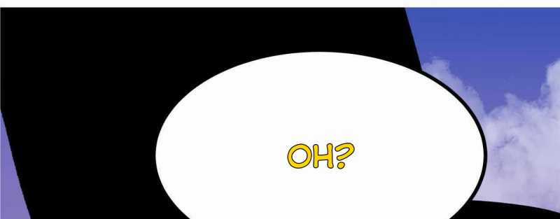 Trò Chơi Của Thần Chapter 4 trang 418