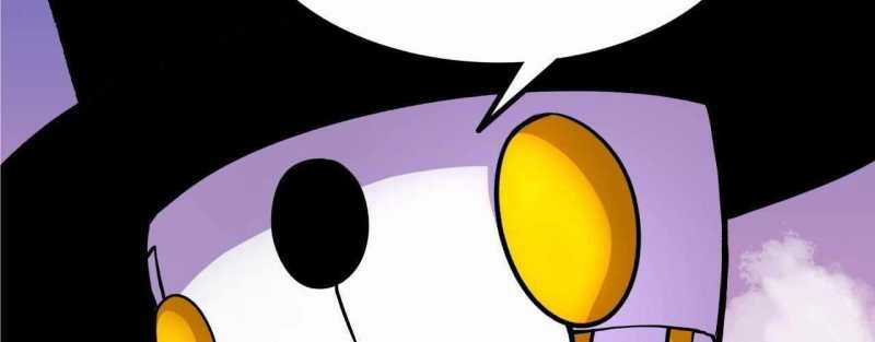 Trò Chơi Của Thần Chapter 4 trang 419