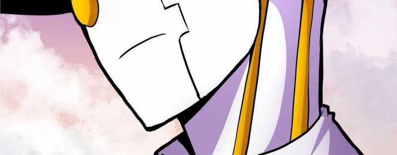 Trò Chơi Của Thần Chapter 4 trang 420