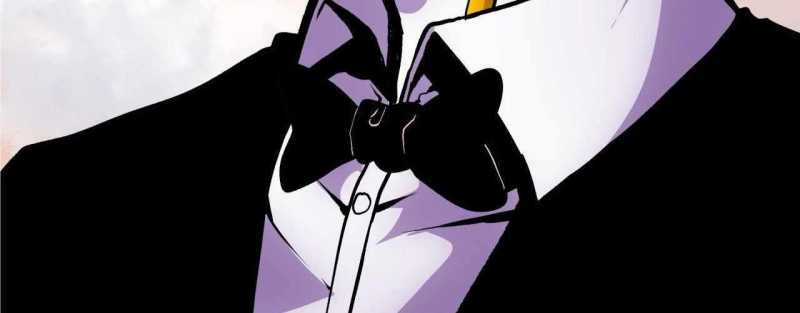 Trò Chơi Của Thần Chapter 4 trang 421