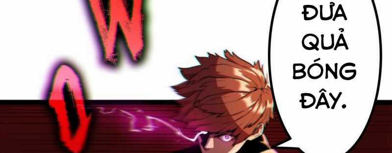 Trò Chơi Của Thần Chapter 4 trang 436