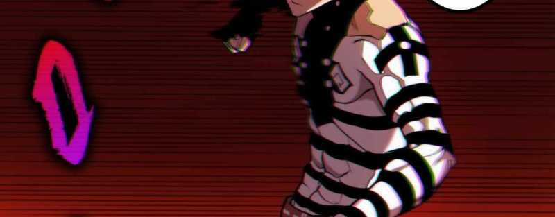 Trò Chơi Của Thần Chapter 4 trang 437