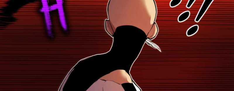 Trò Chơi Của Thần Chapter 4 trang 439