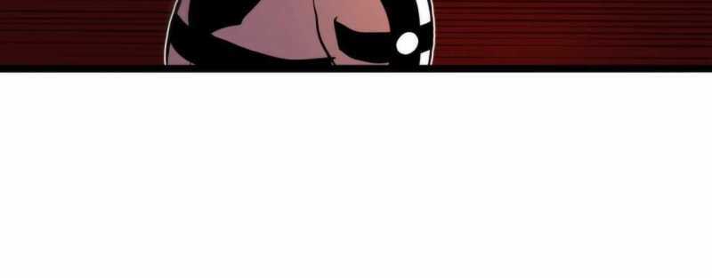 Trò Chơi Của Thần Chapter 4 trang 440