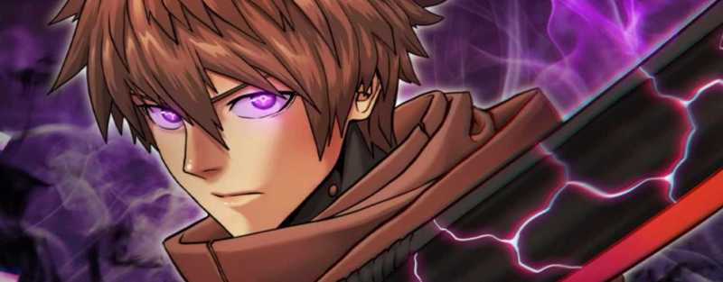 Trò Chơi Của Thần Chapter 4 trang 443